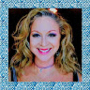 Meet your Posher, Cora gay